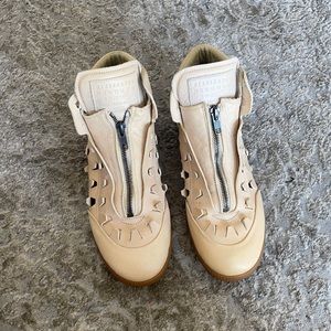Authentic Maison Margiela 39.5